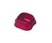 Pet Supplies : Van Ness LWith Dish Medium