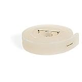 Zodiac 5-Month Flea & Tick Collar for Large Dogs