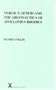 Virgil's Aeneid & Argonautica of Apollonius Rhodus (ARCA)