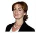 Angela Bryant, author of The Complete Guide to Property Investing Success
