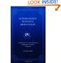 Buddhahood Without Meditation: A Visionary Account Known As Refining Apparent Phenomen (Nang-Jang)