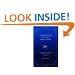 Buddhahood Without Meditation: A Visionary Account Known As Refining Apparent Phenomen (Nang-Jang)