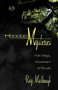 Hoodoo Mysteries: Folk Magic, Mysticism & Rituals