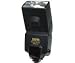 Electronics : SUNPAK 040M 35mm Electronic Power Zoom Flash with LCD (SUNPAK 040M)
