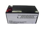 DS Miller Inc. Equivalent of APC BE350U UPS Battery