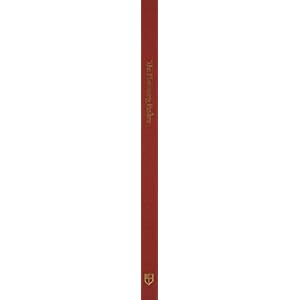 Plainsong Psalter