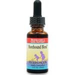 Horehound Blend 1 fl.oz