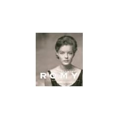 Die andere Romy