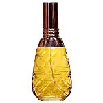 Estee by Estee Lauder for Women 2.0 oz Super Eau de Parfum Spray