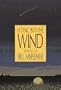 Hitting into the Wind: Stories