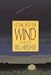 Hitting into the Wind: Stories