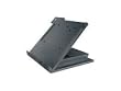 Lenovo ThinkPad Adjustable Notebook Stand - notebook stand ( 40Y7676 )