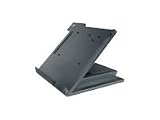 Lenovo ThinkPad Adjustable Notebook Stand - notebook stand ( 40Y7676 )