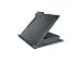 Lenovo ThinkPad Adjustable Notebook Stand - notebook stand ( 40Y7676 )