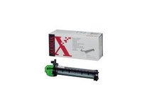 Xerox 13R551 Copy Cartridge for XD and XL Series Copiers