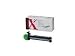 Xerox 13R551 Copy Cartridge for XD and XL Series Copiers