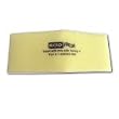 Dirt Devil Breeze MicroFresh Exhaust Filter