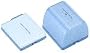 Canon BP406 Lithium Battery for Elura 2 Series Camcorders