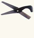 AquaScape Pipe Cutter