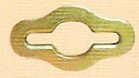 Chain Shortener