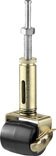 SHEPHERD HARDWARE 9532 ADJUSTABLE BED CUP ADJUSTABLE