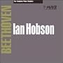 The Complete Beethoven Piano Sonatas (Box Set)