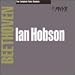 The Complete Beethoven Piano Sonatas (Box Set)