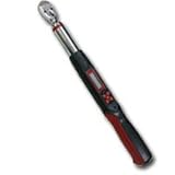 K Tool International KTI72130 3/8 Drive Digital Torque Wrench