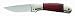 Alaska Pro Hunter Chugach Range Knife
