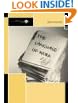 The Language of Work (Intertext)