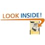 The Language of Work (Intertext)