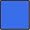 French Blue