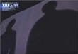 �uCHAGE AND ASKA CONCERT TOUR 02-03 THE LIVE[UMBK-1058/9][DVD]�v
