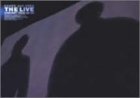 [画像] THE LIVE