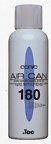 Copic Air Can 180 45 Minute Spray Time CAC180