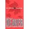 The Lincoln Rhyme Series by JEFFERY DEAVER : In Order