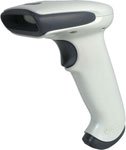 Honeywell 3800gPDF 3800GPDF04-KBWKITE