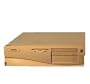 Compaq Deskpro 4000 Desktop (266-MHz Pentium II, 32 MB RAM, 3.2 GB hard drive)