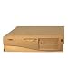 Compaq Deskpro 4000 Desktop (266-MHz Pentium II, 32 MB RAM, 3.2 GB hard drive)
