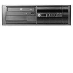 6200P Sff G840 500/4GB 28 Pc
