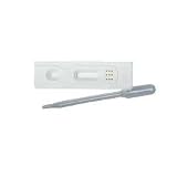 Pregnancy Urine Test-Cassette - Case of 25
