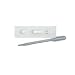 Pregnancy Urine Test-Cassette - Case of 25