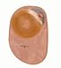 Search : Coloplast Assura 1 Pc Non Convex Easiclose Drain Pouch Cut To Fit 3/8 To 2 3/4 Opaque - Box of 10