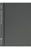 Murder in Mississippi: United States V. Price and the Struggle for Civil Rights (Landmark Law Cases & American History) (Landmark Law Cases and American Society)