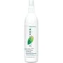 Matrix Biolage Daily Leave In Tonic 13.5oz