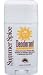Deodorant Stick-Summer Spice - 2.5 oz. - Stick
