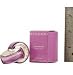 Omnia Amethyste by Bvlgari for Women, .17 oz Mini EDT
