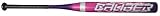 RAWLINGS FPCLBR CALIBER FASTPITCH SOFTBALL BAT 29/18OZ