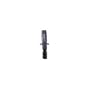 Primos Still Cottontail Rabbit Call