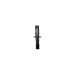 Primos Still Cottontail Rabbit Call